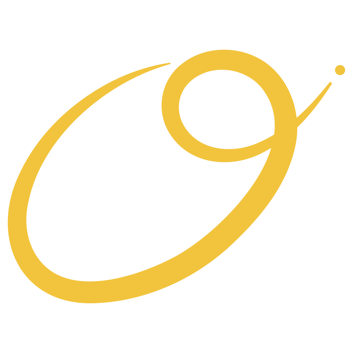 Orchestra AI Logo